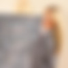[OnlyOpaques.com] Girls In Ties 2012.01.12 - 2012.12.31 [Fetish, Glamour, Ties, Shirt, Blouses] [ 711x1066  1365x2048, 8793 , 66 ] thumbnail