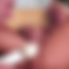 [LustyGrandmas.com / 21Sextreme.com] Anett:Ultra Hot Granny Butt [1080p/15.11.2013 ., Milf,Blondes,Shaved Pussy,All Sex,Doggystyle,Vibrator,Dildo,Anal,Oral,Cum In Ass] thumb