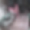 [Hidden-Zone.com]     2023 . (146 ) [2023 ., Voyeur, Upskirt, SD, 720p, 1080p, SiteRip] thumbnail