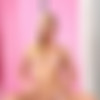 [SheMaleStrokers.com] Jamie French / Sexy Blonde Trans Girl Works Her Pole then Works Yours! (15 May 2015) [2015 ., Shemale, Tranny, Solo, Masturbation, Posing, Dildo, SiteRip] thumb