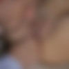 [Old-n-Young.com / TeenMegaWorld.com] Albina C. [19.11.2014 ., All sex, Teen, Blowjob, Oral, Hardcore, 720p, HDRip] thumb