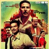 Special 26 2016 UHD 2160p SDR HEVC DTS-HDMA 5 1-DDR thumb