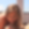 [HandjobGoddess.com/ CumLouder.com] Sunny Diamond (Handjob Princess/ 04.08.13) [2013 ., blowjob, blonde, handjob, pov, exhibitionist, big tits, cumshot, 720p] thumbnail