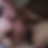 [TimFuck.com / TreasureIslandMedia.com] Jack Allen & Jake B [2016 ., Anal Sex, Bareback, Blowjob, Rimming, Kissing, Masturbation, Dad And Son, Cumshot, Hairy, Tattoos, 720p] thumb