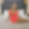 [GirlsDoPorn.com] 19 Years Old (E301) [2015 ., Legal Teen, Cream Pie, Oral, Debut, Hardcore, All Sex, HDRip, 720p] thumb