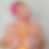 [JoshStonexxx.com] Samantha 38G (Super Slut Samantha 38G Bangs BBC) [2014 ., Big Tits Blonde Interracial MILF, 720p] thumb