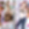 AIKA, Hayami Rairi - Professional Dancer Riley Hayamizu x AV Strongest Gal Dancer AIKA A Dream Collaboration Ultra Furious Ass Shaking Cherry Boy Popping Sex!! [SDSI-062] (SOD Create) [cen] [2016 ., Gal, Cowgirl, Lingerie, Virgin Man, DVDRip] thumb