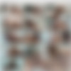 [MeninosOnline.net] Marcelo Mastro & Wagner (Marcelo Mastro, Wagner) [2015 ., Anal sex, Blowjob, Brazilian, Cumshots, Facial, Kissing, Muscle, 720p] thumbnail