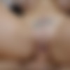 [Momlover.com/BrattyMilf.com]Full SiteRip on 27.07.2025 PART1of8 thumbnail