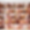 [LadyBoy-LadyBoy.com] Candy / Candy Licks, Fondles And Strokes Herself! (11 Jan 2018) [2018 ., Shemale, Solo, 720p, SiteRip] thumb