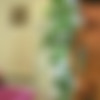 [Explicite-Art.com] Paloma - escort-girl part 1 [720p/17.04.2015 ., Arabic, Hairy, Busty, Lingerie, Blowjob, Teen] thumb