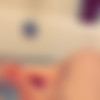 [Onlyfans.com] Ava Shade (@avashade) - 28 Video [2020 ., Shemale, Small Tits, Natural Tits, Masturbation, Solo, Butt Plug, Sex Toy's, Lingerie, Stocking, Glasses, Dildo, CamRip] thumb