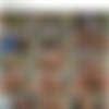 [SexSense.com] Cameron Gold (Football Bitch / 16.05.11) [2011 ., Anal, DP, Threesome, Hardcore, Blonde, Teen, Creampie, Uniform, Facial, Cumshot, 720p] thumbnail