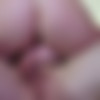 [Oldje.com / ClassMedia.com] №527 Kittina Ivory (Sexual Sleeping Treatment) [2015 ., Oldman & Young girl, 1080p] thumb