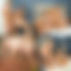 [SeanCody.com] SC-2214 Hunter & Lane: Bareback [2016 ., Anal Sex, Bareback, Blowjob, Cumshots, Cum Swapping, Kissing, Masturbation, Rimming, Tattoos., 720p] thumb
