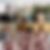 [WorldOfMen.com] Dirk Caber and Scott Hunter [2014 ., Anal Sex, Blowjob, Cumshots, Hairy, Kissing, Masturbation, Mature, Muscles, Rimming, Uncut., 720p] thumb