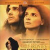 Wuthering Heights 1992 1080p WEBRip x265 Opus5 1-COMBO thumb
