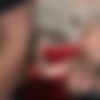 [BlacksOnBlondes.com / DogFartNetwork.com] Vyxen Steel [1080p/21.04.2015 .,Blonde, Shaved Pussy, Big Tits, Tatoo, Oral, Ball Licking, Interracial, Big Black Cock, Threesome, Anal, DP, Footjob, Squirting, Cum In Mouth ] thumb