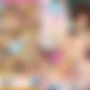 Kanade Miyu, Rian Natsu - Time Stopping Titty Groping Academy Forced Scream Inducing Panic Creampie Rape [PPPD-566] (OPPAI) [cen] [2017 ., Schoolgirls, Big Tits, Titty Fuck, Gangbang, DVDRip] thumb