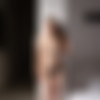 [SimonScans.com]  2014-02 [Solo, Posing, Teen, Natural Tits, Masturbation] [2000x3000, 2857x4000, 1582 , 12 ] thumb