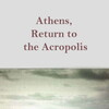 Athens, Return to the Acropolis [1983] / 1080p / WEB / H264 / AAC / Greek / Subs / MKV / MQ thumb