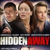 Hidden Away [2013] / 1080p / WEB / H264 / EAC3 / Subs / MKV / playWEB thumb