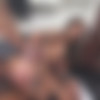 [Legalporno.com / PornBox.com / AnalVids.com] Bea Cherry - Horny Nymph, Bea Cherry Challenged And Gets Fucked By 3 Huge Cocks (DAP, Double Barrel BJ, BBC, ATM, Dirty Talk) OB489 (14.05.2025) [2025 ., GangBang, DAP, Anal, Interracial, BBC, Young, Gonzo, Hardcore, 1080p] thumb