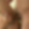 TrannyFilth / ShemaleJuice.com 28 clips /   28  [2011 ., shemale on female, shemale on shemale, male on shemale, shemale on male, latin, anal, oral, threesome, Yeina, Melina, Kiara, Kate, SiteRip] thumb