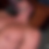 [JockHunter.com / BigDaddy.com]   Full HD (10 ) [2014 ., Cum Shots, Safe Sex, Interracial, Rimming, Jocks, Muscle, Tattooing, Outdoor, Anal/Oral Sex, 1080p] thumb