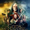 Viking Destiny 2018 1080p BluRay x264-OFT thumb