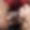 [FuckerMate.com] Titan and Sergyo [Black is back] [2016 ., Anal Sex, Bareback, Big Dick, Blowjob, Cumshots, Interracial, Masturbation, Muscles, Rimming, Tattoos, Uncut., 720p] thumb