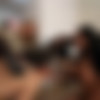 [Hottestfacesitting.com] Hottestfacesitting.com [Femdom, Facesitting, Kunilingus, Anilingus] [850x1280, 1060x1600, 6880 , 53 ] thumbnail