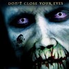 Fear of the Dark German 2003 DVDRiP x264 iNTERNAL-CiA thumb