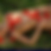 [BodyInMind.com.]   9-   BodyInMind [solo, tits, posing][359550 - 23043512, 885] thumb