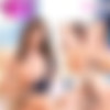 [ddfnetwork.com] ddfnetwork.com 2018-01 [Erotic, Big Tits, Lingerie, Sex Toys, All Sex, Anal Sex, Lesbian] [2667x4000px, 4041 , 47 ] thumbnail