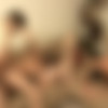 [JizzOrgy.com/Men.com] Intervention (Tommy Defendi, Colby Jansen, Mike De Marko, Connor Maguire & Andy Taylor) [2013 ., Orgy, Oral Sex, Anal Sex, Condoms, Rimming, Masturbation, Cumshots, Facials, Kissing, Dark Hair, Hairy, Muscles, Twink, 720p] thumb