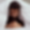 [Str8toGay.com / Men.com] Ass Swap, Part 1 (Ryan Bones, Tegan Zayne) [2018 ., Masturbation, Anal Sex, Haircuming, Cum Shots, Big Dick, Uncut, Jerk Off, Condom, Close ups, Hairy, Tattoos, Piercing, Muscles, 720p] thumb