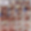 Alexis Crystal Megapack h265 thumbnail