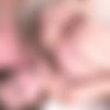 Bella Tornado & Anastasia Mistress - BIG PISS DRINKING [1080p] thumb