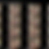 Princess Kazer Toilet Slavery and Scat Domination Collection [18 videos] thumbnail