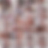 [Anal-Angels / Anal-Beauty / Creampie-Angels / Old-n-Young / TeenMegaWorld] MegaPack #6 1080p thumb