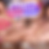 [RealJamVR.com] Alexis Tae, Coco Lovelock - Threesome: Truth or Dare [2022-12-16, 3some, American, Anal, Anal Masturbation, Babe, Close Ups, Cowgirl, Doggy, Style, English Speech, F/F/M, Girlfriends, Group, Hardcore, Missionary, POV, Petite / Slim, Pornstars, Reverse Cowgirl, Teen / Young, Threesome, Toys / Dildos, SideBySide, 2560p, SiteRip] [Oculus Rift / Vive] thumb