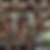 Loren Minardi MegaPACK thumbnail