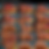 JerkOffInstructions.com Siterip (Models L-P) (Up to 2025-03-24) thumbnail