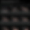 [KinkVR.com] Demi Hawks - Up Close and Kinky [25.04.2025] (7680x3840p / 8K) thumbnail