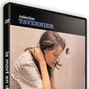 Death Watch 1980 1080p BluRay x264-OFT thumb