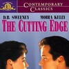 Liebe und Eis 1992 German DL 1080p BluRay AVC-HOVAC thumb