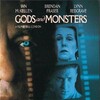 Gods and Monsters 1998 German DL 1080p HDTV x264-NORETAiL thumb