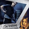 Contraband 2012 1080p AMZN WEB-DL DD+ 5 1 H 264-GPRS thumb