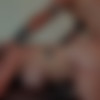 [OF-AvaNicks] First BBC Fuck On Film 2025 [1080p] thumb